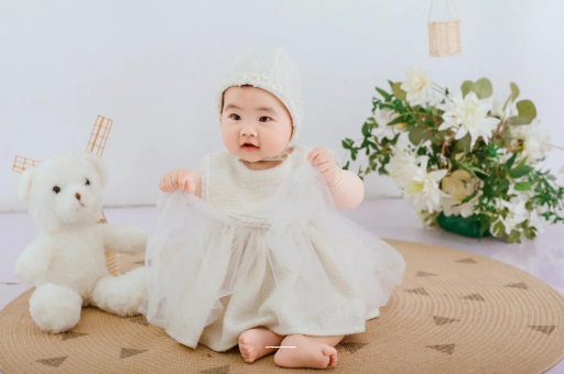 进贤孕妇肾功能检查项目