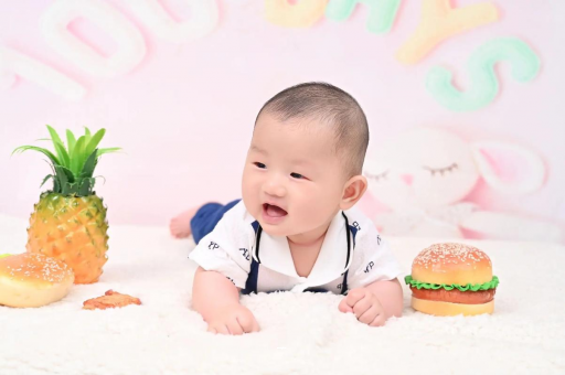 进贤孕妇补叶酸的好处