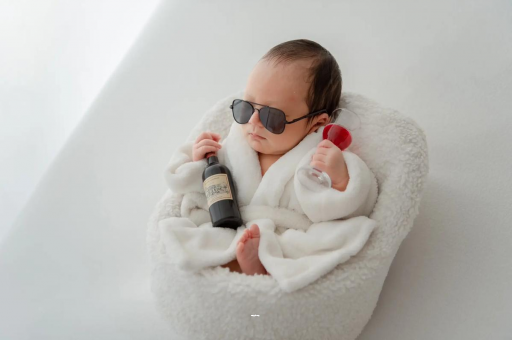 进贤怀孕多久开始补铁 进贤怀孕多久开始补铁