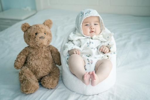 进贤孕妇高密度脂蛋白高