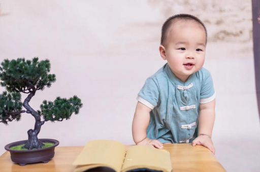 进贤孕妇怎么解决便秘
